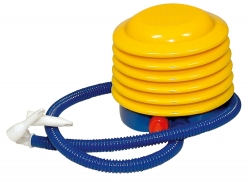 Liebespuppe aufblasbar realistisch m. Vibration Leticia