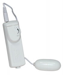 Liebespuppe aufblasbar realistisch m. Vibration Natalie