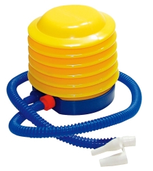 Liebespuppe aufblasbar realistisch m. Vibration Natalie