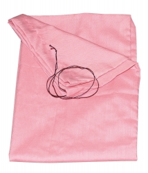 Liebespuppe aufblasbar realistisch m. Vibration Natalie