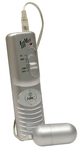 Liebespuppe aufblasbar m. Vibration Faye