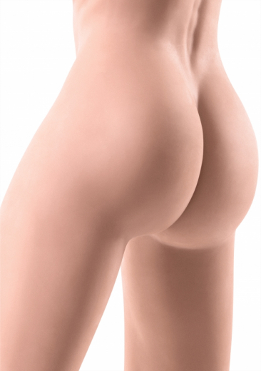 Liebespuppe lebensecht Real Doll Jane