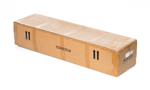 Liebespuppe NextGen Tiffany Real Doll