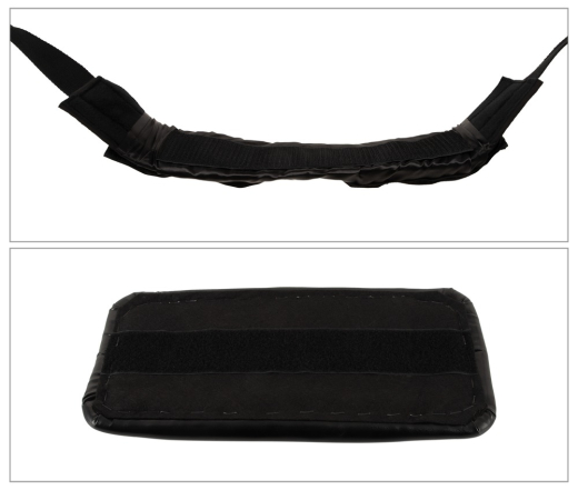 Free standing Sex Swing Screw & Plug System stable Steel Pipe Stand & Sex-Swing with padded Cushions cheap