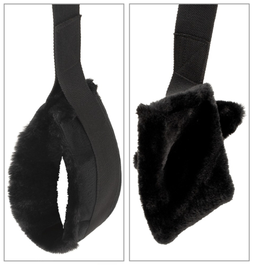 Free standing Sex Swing easy Assembling no Tools required stable Steel Pipe Stand & Sex-Swing cheap