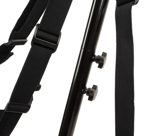 Free standing Sex Swing Screw & Plug System stable Steel Pipe Stand & Sex-Swing with padded Cushions cheap