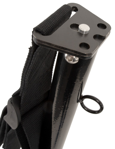 Free standing Sex Swing Screw & Plug System no Tools required stable Steel Stand & Sex-Swing with Cushions cheap