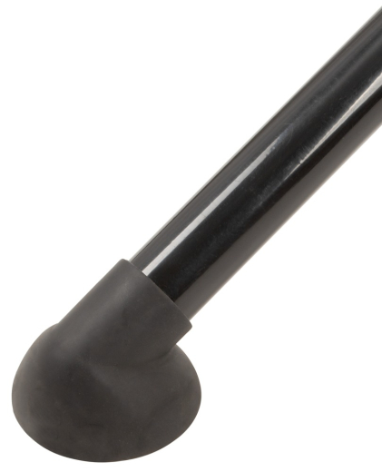 Free standing Sex Swing Screw & Plug System no Tools needed Steel Pipe Stand & Sex-Swing with Silicone Feet cheap