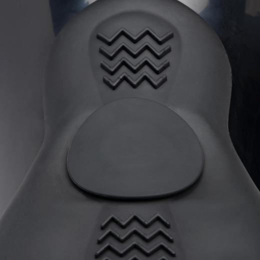 LoveBotz Buckling Saddle Sexmaschine m. Vibration Stossfunktion & FB von LOVEBOTZ günstig kaufen