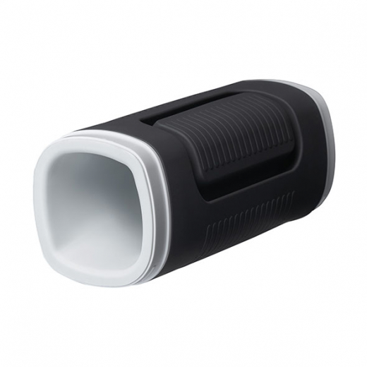 Lovense Calor Heizmasturbator m. Tiefensteuerung interaktiv 3 Sensoren starke Vibration mit Bluetooth günstig