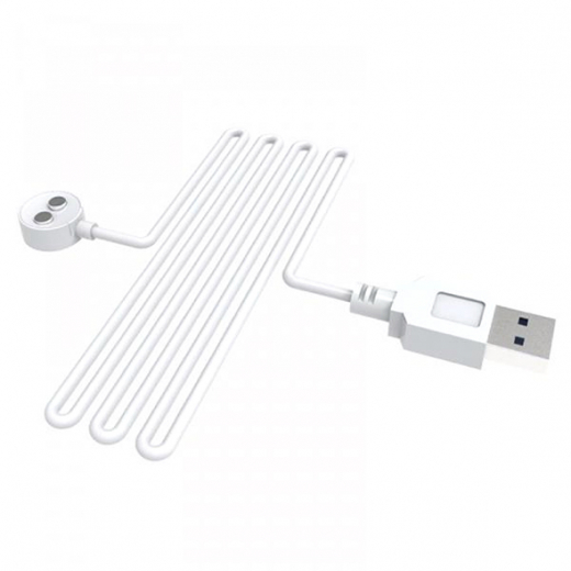 Lovense Ladekabel Max-2 Nora Osci-2 Mission Ferri Edge-2 Lush-3 Diamo