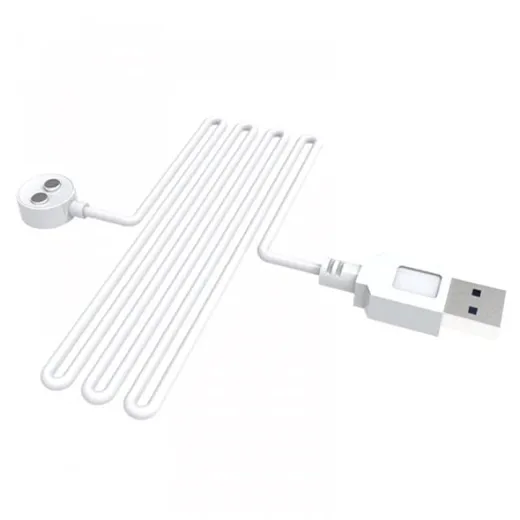 Lovense Ladekabel Max-2 Nora Osci-2 Mission Ferri Edge-2 Lush-3 Diamo