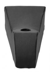 Magic Wand Mount Ecsta-Seat