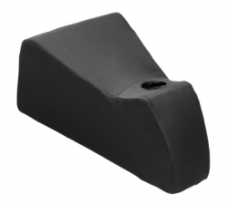 Magic Wand Mount Ecsta-Seat