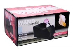 Magic Wand Mount Ecsta-Seat