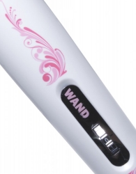 Magic Wand Stabvibrator 7-Speed