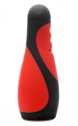 Masturbator 30 Modi Vibra Head Bionic Auto Stroker