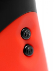 Masturbator 30 Modi Vibra Head Bionic Auto Stroker