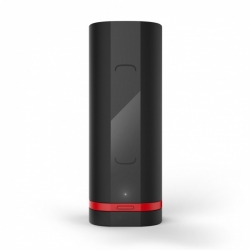 Masturbator interactive Kiiroo Onyx 2 Jessica Drake