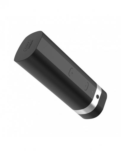 Masturbator interactive Kiiroo Onyx 2 Jessica Drake