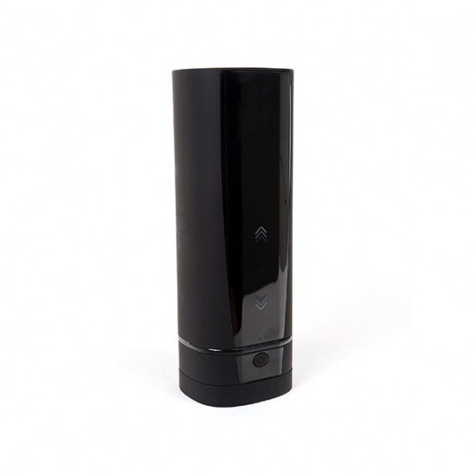 Masturbator interactive Kiiroo Onyx 2