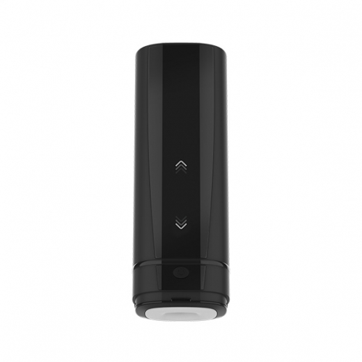 Masturbator interactive Kiiroo Onyx 2