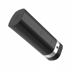 Masturbator interaktiv Kiiroo Onyx 2 Asa Akira