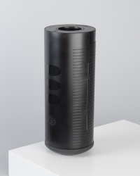 Masturbator interactive Kiiroo Titan Experience