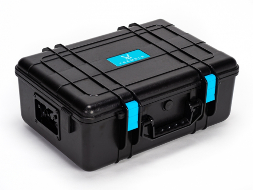 Masturbator Melkmaschine F-Machine Tremblr BT-R vollautomatischer Masturbationsapparat mit Fernsteuerung günstig