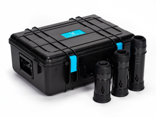 Masturbator Melkmaschine F-Machine Tremblr BT-R automatisches Masturbationsgerät mit Fernsteuerung günstig