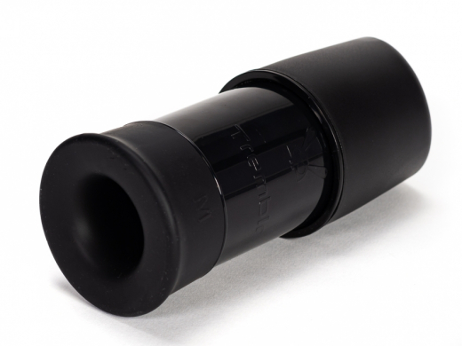 Masturbator Melkmaschine F-Machine Tremblr BT-R automatische Masturbationsmaschine mit Fernsteuerung günstig