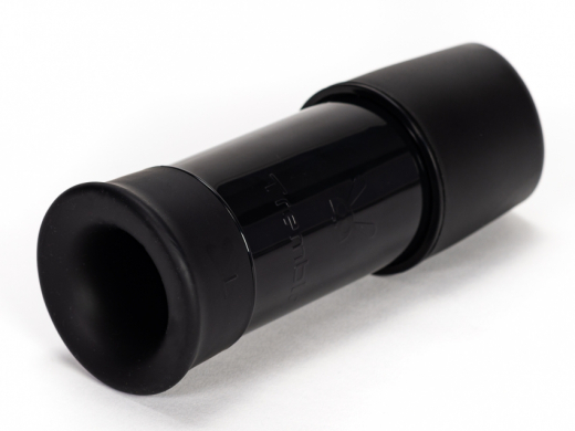 Masturbator Melkmaschine F-Machine Tremblr BT-R automatischer Masturbationsapparat mit Fernsteuerung günstig