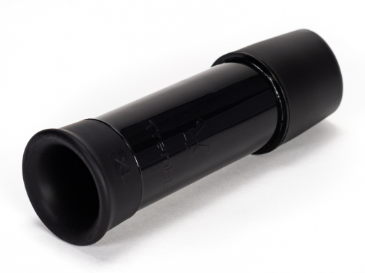 Masturbator Melkmaschine F-Machine Tremblr BT-R automatischer Masturbationsgerät mit Fernbedienung günstig