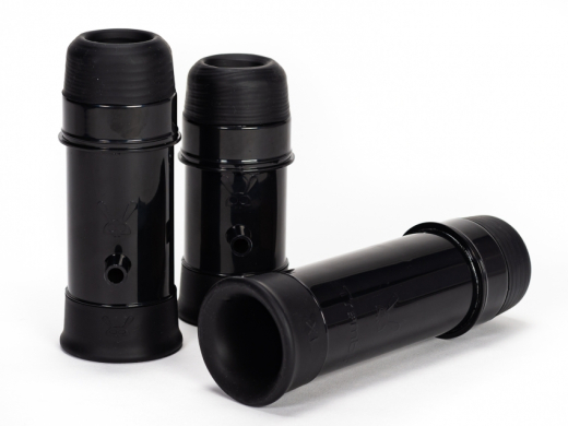 Masturbator Melkmaschine F-Machine Tremblr BT-R automatischer Masturbationsapparat mit Fernsteuerung günstig