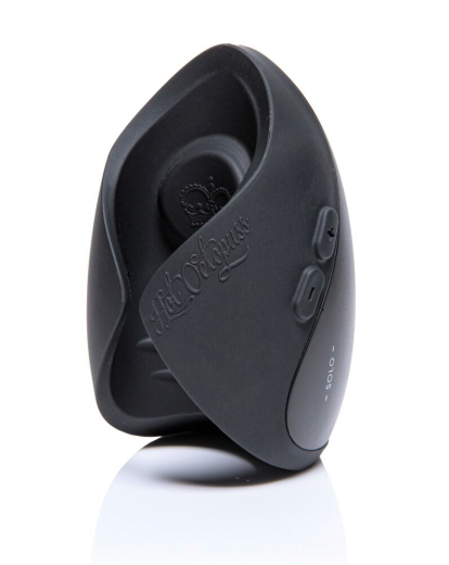 Masturbator Penisvibrator Hot Octopuss Pulse Solo Essential