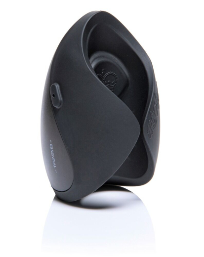 Masturbator Penisvibrator Hot Octopuss Pulse Solo Essential