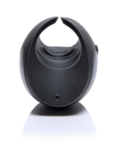 Masturbator Penisvibrator Hot Octopuss Pulse Solo Essential