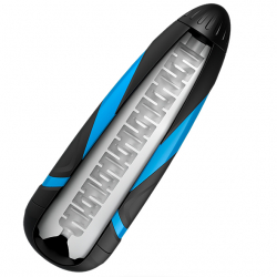 Masturbator Satisfyer Men Einsatz Lusty Tongues