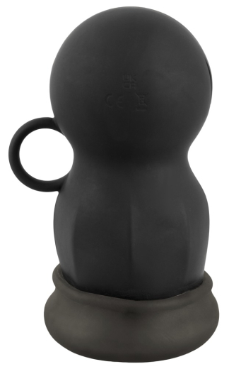 Masturbator m. Shaking-Funktion