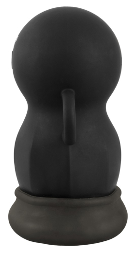 Masturbator m. Shaking-Funktion