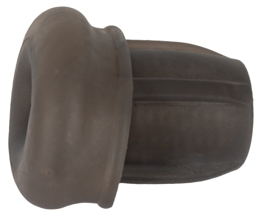 Masturbator m. Shaking-Funktion