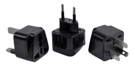 Masturbator Torso Milk-me-Silly rotierend & vibrierend melkende Bewegungen von PIPEDREAM PDX ELITE günstig kaufen