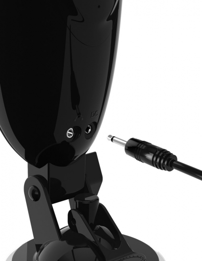 Masturbator m. Vibration Dirty Talk Stroker sensor-gesteuerte Stimme TPE Vagina Einsatz von PIPEDREAM PDX ELITE kaufen