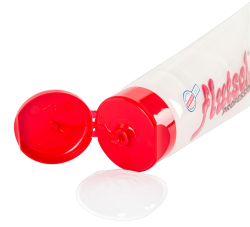 Medizinisches Gleitgel Flutschi Professional 200ml