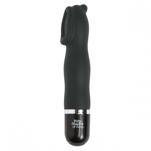 Mini vibratore clitorideo Sweet Touch