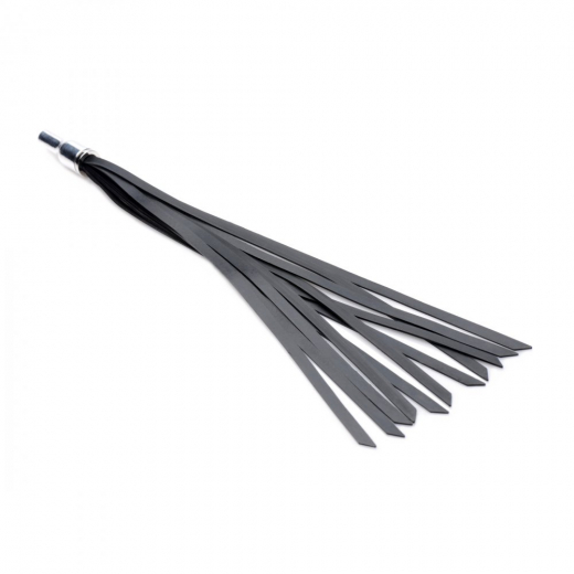 Mistress Isabella Sinclaire Silikon E-Stim Wand Set