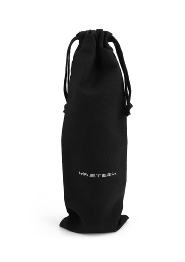 Mr. Steel Cube Tongs O-shaped with textured gripping Surface & locking Mechanism buy cheap