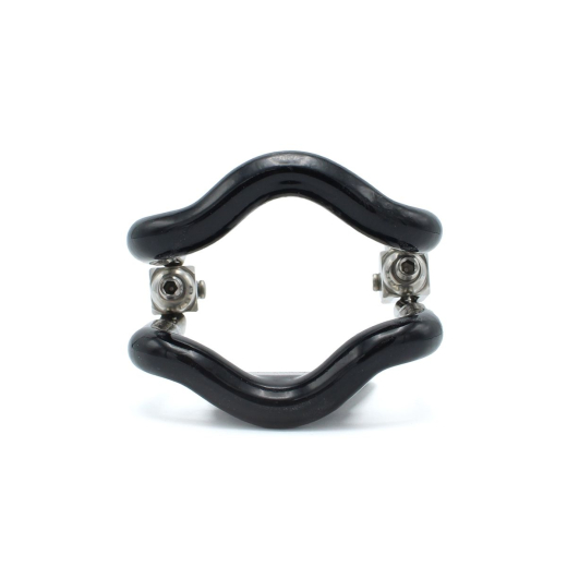 Mouth Spreader w. Tongue Press & Coating Jaw Lock Mouth-Restraint keeps the Mouth wide open buy cheap