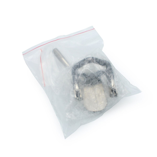 Mouth Spreader w. Tongue Press & Coating Jaw Lock Mouth-Restraint keeps the Mouth wide open buy cheap