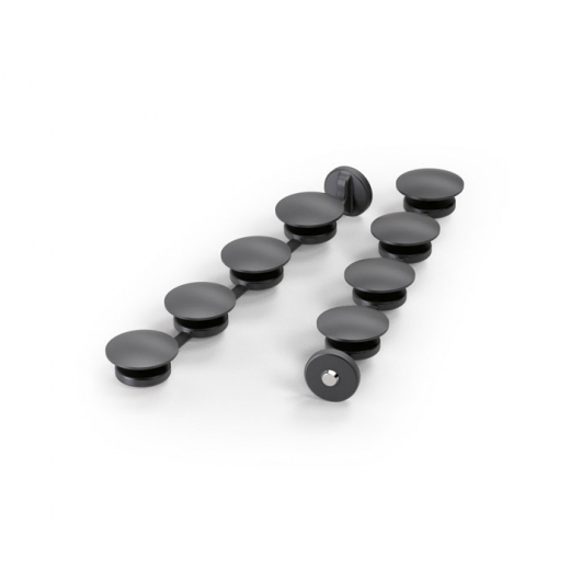 Mystim Opus E-Masturbator Vagina weiche texturierte TPE Innenhülle mit Leitflächen von MYSTIM günstig kaufen